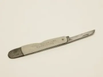 _DSC1842_buddingknife