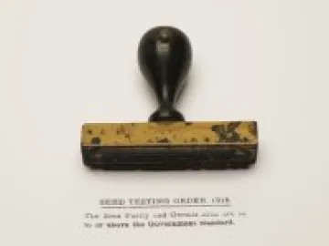 _DSC1853_testingstamp