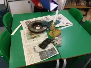 Image: 7BA2F7AB-A8DB-440C-A5D4-29B5B96F3D8A