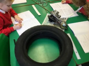 B6BA8B3B-C131-4FC7-B7DE-12B947F2FC6A