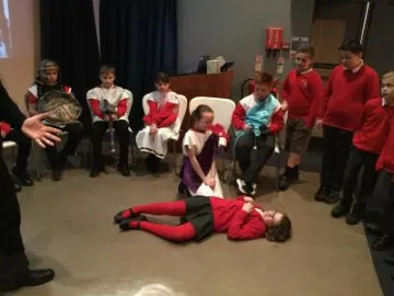 B628BCA7-EAB7-4623-B0EE-389BECBC22B8