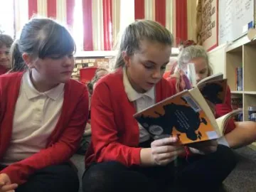 Image: 38FDD89A-09D2-4B1A-97DD-06525C4EF5EB