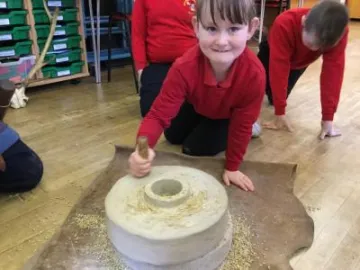 Image: 05E77238-0E2A-4AEF-B90A-FAD7B8668486