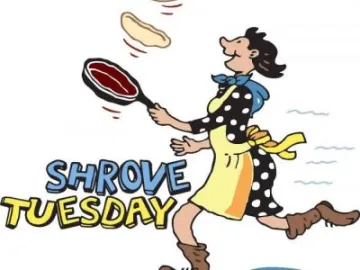 shrove-tuesday-tossing-pancakes-clipart-M295442<b>1</b>