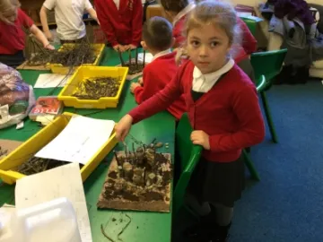 Image: 435BB8F4-46D1-4116-82BD-72E804A84E75