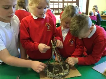 Image: 16A6D540-FA88-475F-ACC2-364FE79F15E8