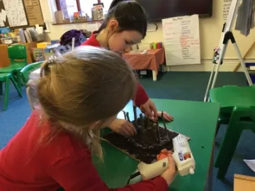 Image: 0F3855A4-790B-443A-A415-A5319C403B47