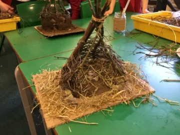 D3D96FA7-7EEF-4CB6-ADDA-F91A8B5C16B5