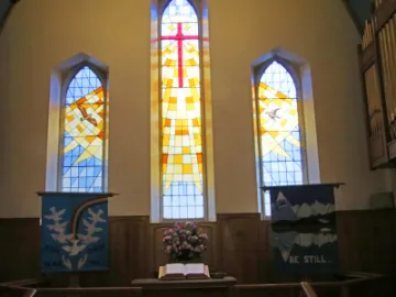 st johns front window after the refurb pp