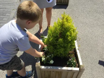 Image: 7D7CFFFF-E1C1-4484-9DB1-4512C51DD332