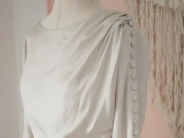 37D26179-5069-48EC-A48F-7030E67990B7