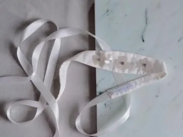 F122A9D2-B20C-4264-A37E-9749439D286D