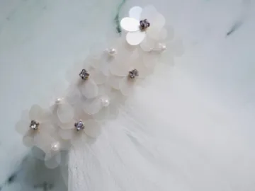 87F899FA-FB8D-4028-9CA0-E04897ABD85C