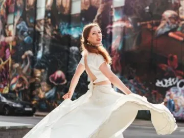 Paper To Lace 2019 Kirsty Mackenzie Photography-97