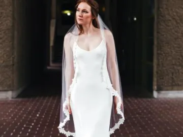 Paper To Lace 2019 Kirsty Mackenzie Photography-33