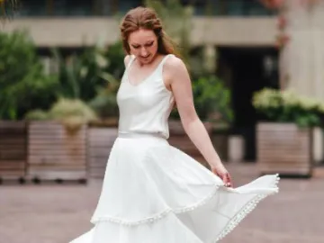 Paper To Lace 2019 Kirsty Mackenzie Photography-63