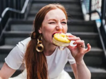 Paper To Lace 2019 Kirsty Mackenzie Photography-139