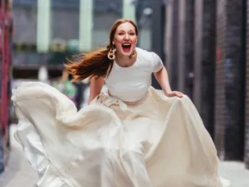 Paper To Lace 2019 Kirsty Mackenzie Photography-105