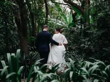 C0392035-33E7-4682-9254-B75532C6A7A2