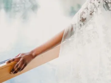 ArtsPavilionResizedbyLuisaStarlingPhotography-102