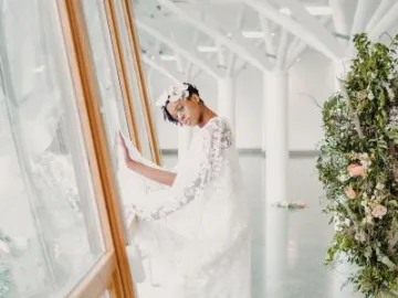 ArtsPavilionResizedbyLuisaStarlingPhotography-105