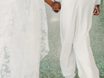 ArtsPavilionResizedbyLuisaStarlingPhotography-159