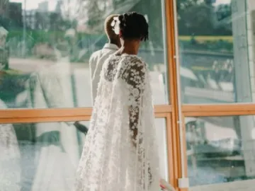 ArtsPavilionResizedbyLuisaStarlingPhotography-185