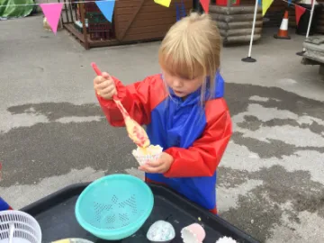 Image: 019F525E-5FDD-4F2A-9B87-E1DC3E475CA0