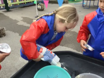 Image: 9A9289A9-301A-4454-9CCC-3A418A00D3EE