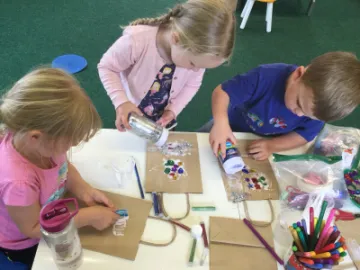 BF3744DC-C54D-442A-BCE3-668B81921895