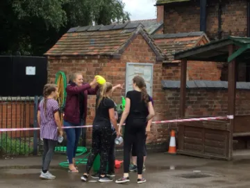 Image: 13383291-A541-4D3B-B3BA-0AA1B1335EC8