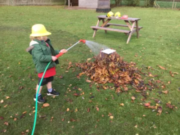 B7592EDA-BE65-408D-9E8F-AE3E2FB60398