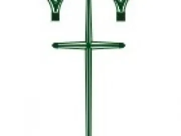 Centralpic5