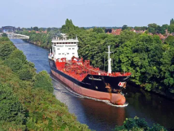 H35 &ndash; Tanker_ship_canal Ed