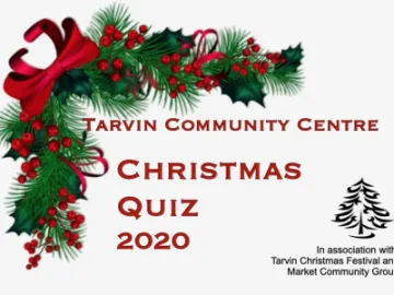 Tarvin-community-centre-christmas-quiz-2020