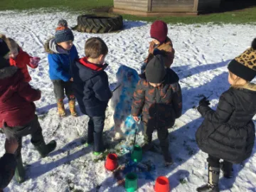 B080B01D-B4C0-46F5-9E2B-1C9114966ACD