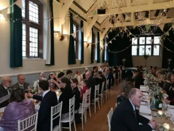 Image: 25c63bca ebb9 468d 9a26 e6e1dcfe9bb0