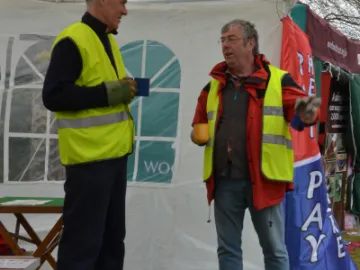 PlantSale2022 05 01 31