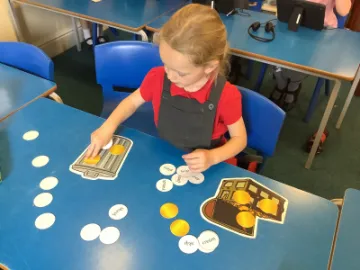 Image: 0500641C-F4DA-4AC6-8E99-E42C3849C597