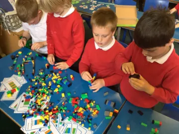 C51610E0-D975-4401-9390-F572208E5FAF