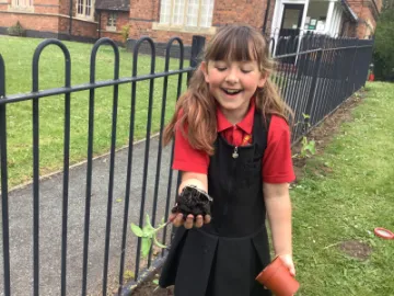 Image: 7BAD9F89-6349-4D51-B9C8-C0422CD21194