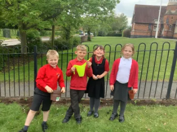 Image: 6EAD0FCB-D979-4B8D-A68A-4D9714B61132