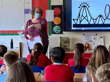 Image: 199259148_506486863726992_2938821543298087279_n