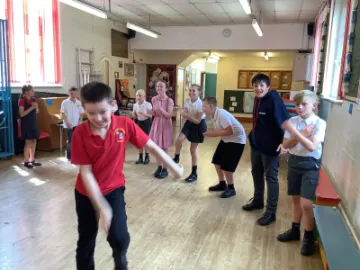 A99AEE34-F9C1-42A2-A1CD-9EBBDA198731