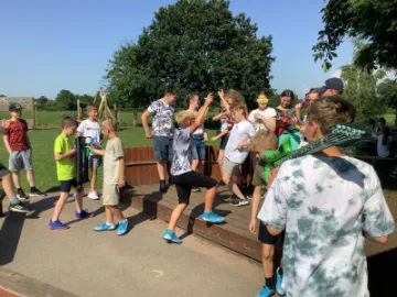 Image: 729FEEAC-6B7F-4153-A9BD-A6BE2D7A3523