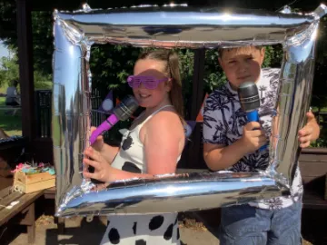 CAB896FC-BBEC-4ABB-B3CE-5196BE9CCA3E