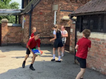 Image: 1C22A500-6051-4586-BB4B-732E9EA4EA17