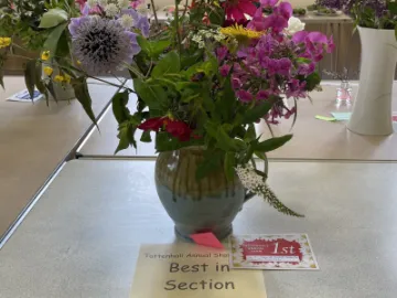 Image: 8C2EB0E6-FE73-4D08-8699-813891433A55