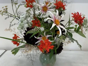 E988E7FB-0841-4467-B247-C74BB3CFBE6F