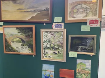 F3F5BB90-33CD-4BE3-BE86-67C0726EDE78